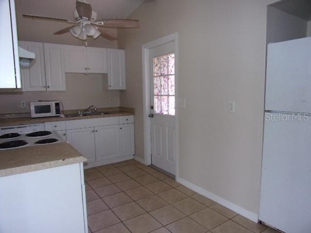 Photo - 3021 Balfour Ave