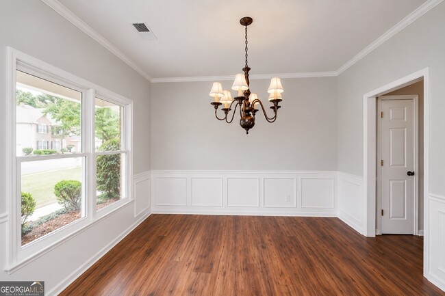 Photo - 3380 Maple Terrace Dr