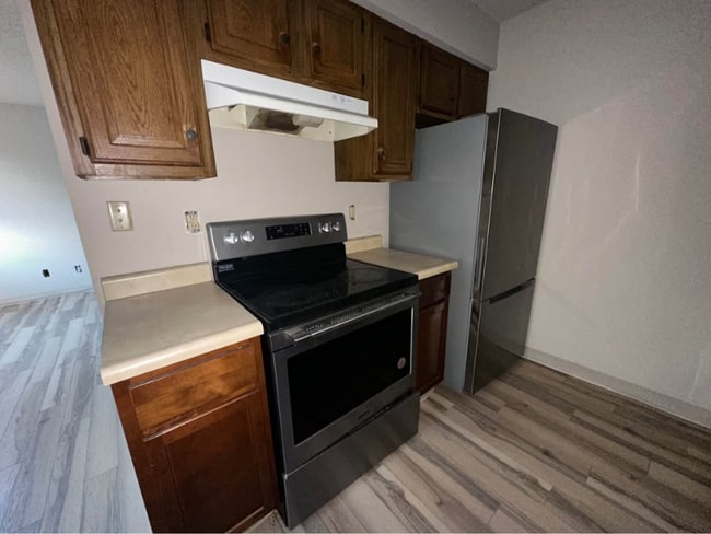 Photo - 948 Boston Way Unit 5