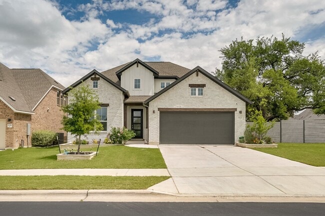 Building Photo - 1132 Spring Gulch Ln