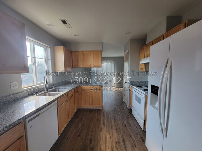 Photo - 4508 Sedona Dr