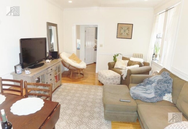 Photo - 2 bedroom in Allston MA 02134 Unidad 15 COPY