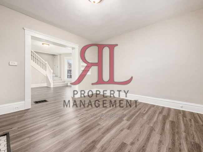 Photo - 1268 Courtland Ave