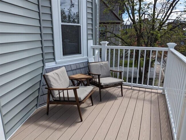 Photo - 73 Holden St Unit 3B