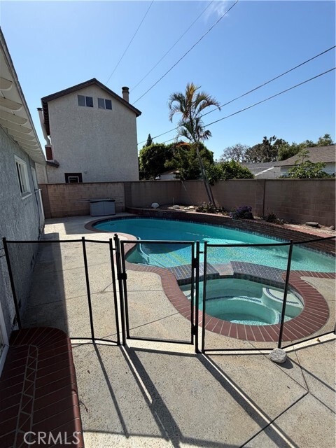 Photo - 7071 Santa Paula Cir