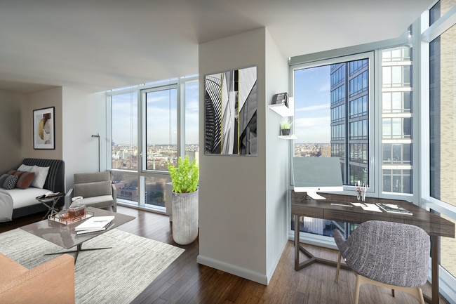 Photo - 66 Rockwell Place