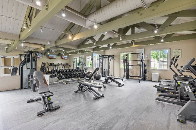 Photo - 7535 Charmant Dr Unit 201