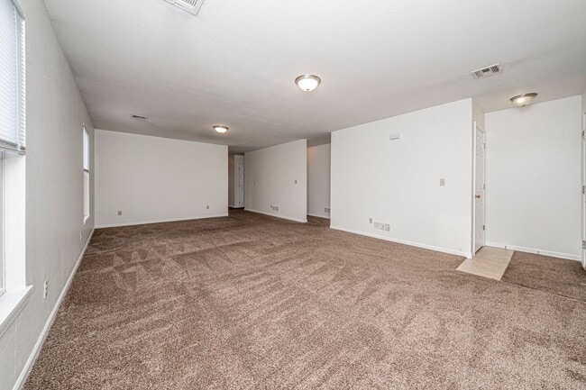 Photo - Please View 3D Virtual Walk-Through Before Scheduling a Showing