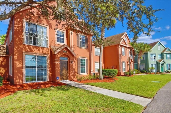 Building Photo - 9088 Lake Chase Island Way Unit 9088 Rental