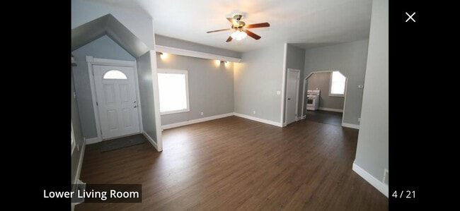 Photo - 7300 W Stevenson St