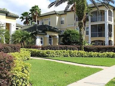 Photo - 2729 Maitland Crossing Way Unit 2