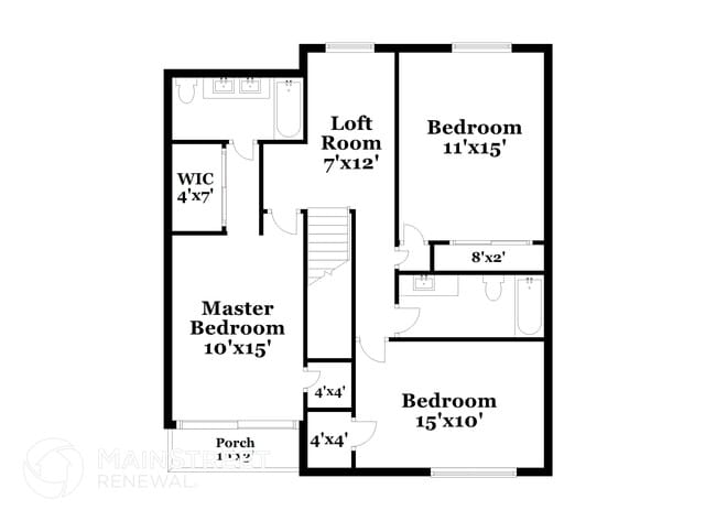 Photo - 2000 N 36th St