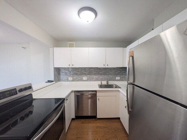 Photo - 3660 N Lake Shore Dr Unidad 2008