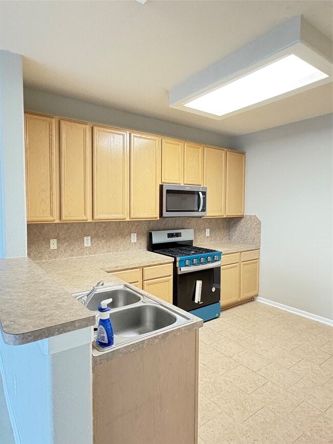 Photo - 2679 Cypressvine Dr