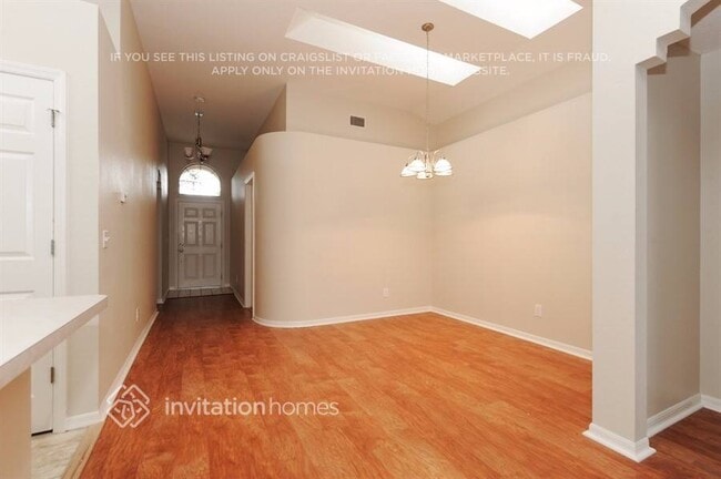 Photo - 6037 Weatherwood Cir