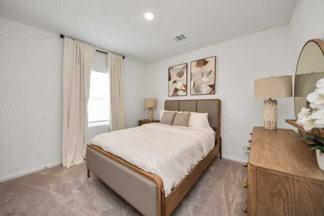 Photo - 10311 Malta Trce Dr