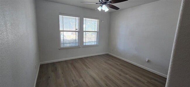 Photo - 606 Lakemont Dr