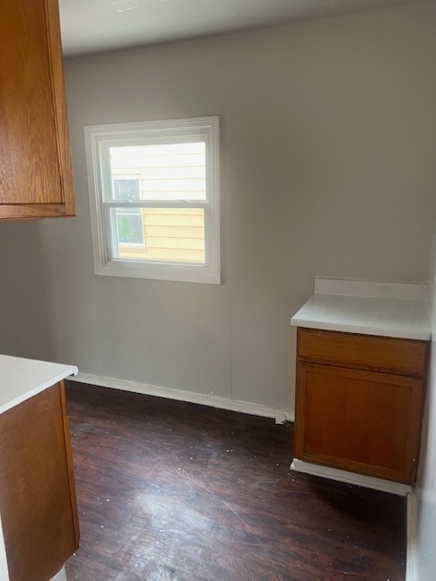Photo - 16911 Ridgeton Dr