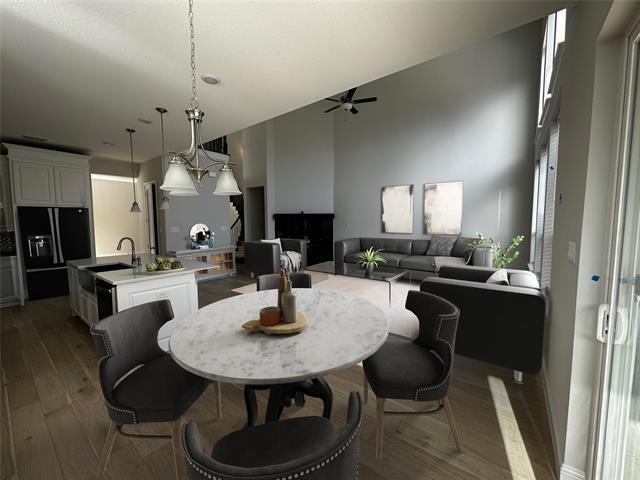 Photo - 7208 Redwood Rd