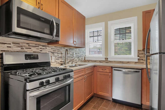 Photo - 7156 Tulane Ave Unidad 58A