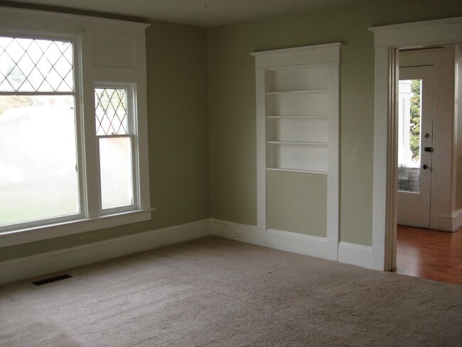 Photo - 1108 High St Unit #101