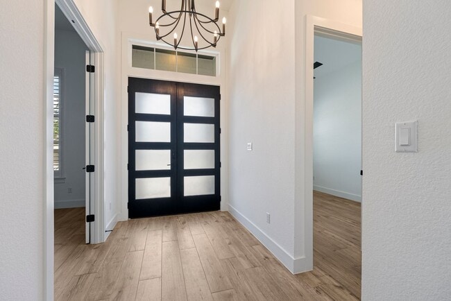 Photo - Where Modern Elegance Meets Texas Hill Country Charm