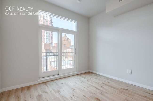 Photo - 412 S 13th St Apartamento Unidad 606