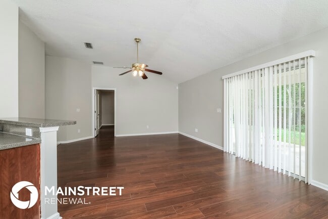 Photo - 45059 Amhurst Oaks Dr