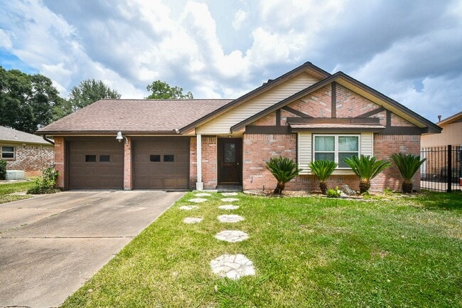 Photo - 11915 N Hanworth Dr