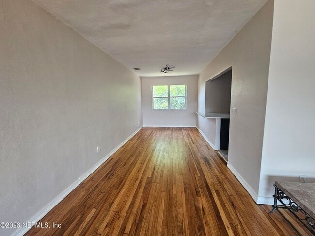 Photo - 3005 Walton St Unit 3