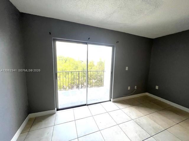 Photo - 4400 W 16th Ave Unit 432