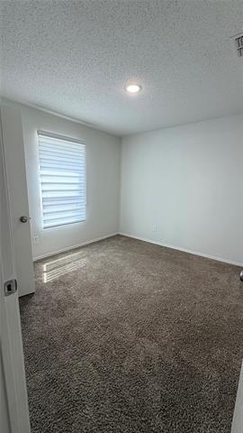 Photo - 701 E Kirnwood Dr