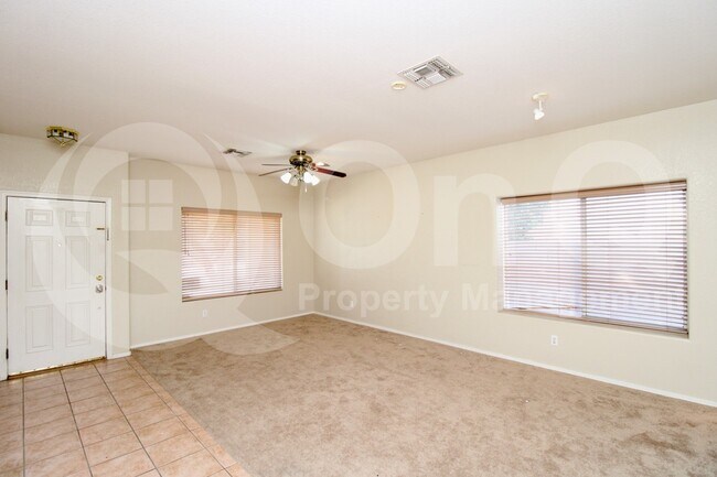 Photo - 3692 E Remington Dr
