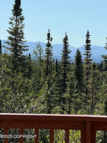 Photo - 32810 Moose Ridge Ave