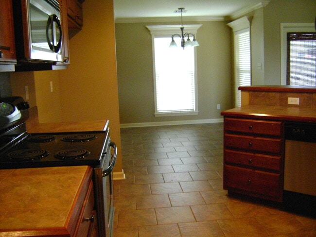 Photo - 106 Soaring Cove