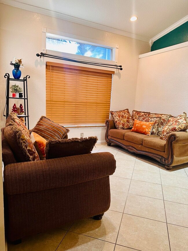 Photo - 5200 Rising Comet Ln