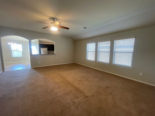 Photo - 625 26th Ave N