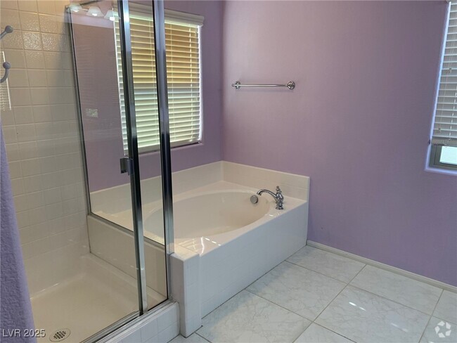 Building Photo - 10619 Tamaruga Ct Rental