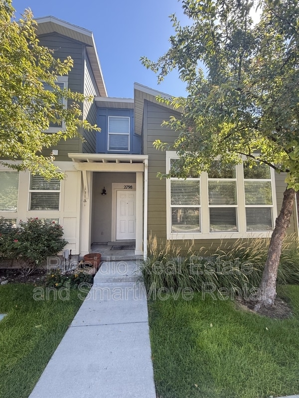 Building Photo - 2798 Asbury Ln