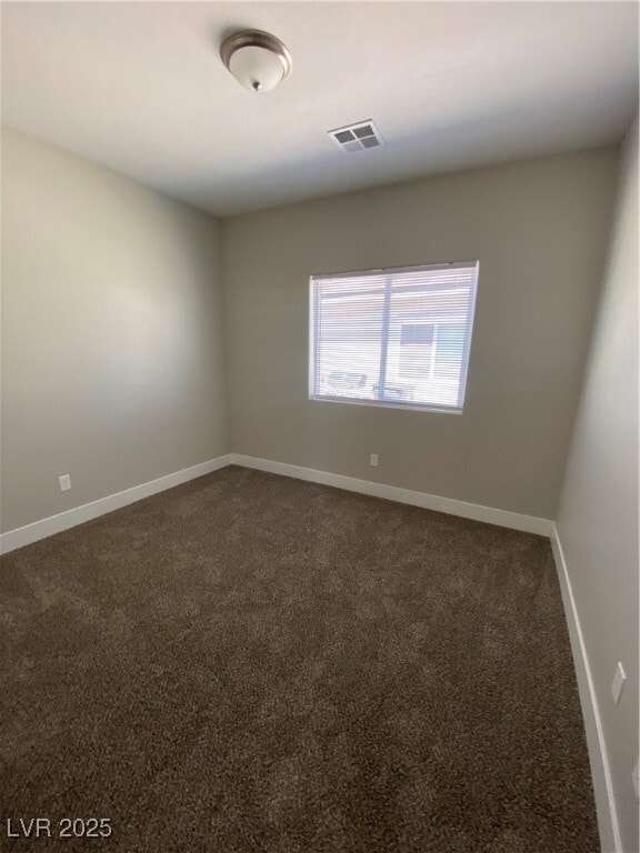 Photo - 1390 Ogallala St