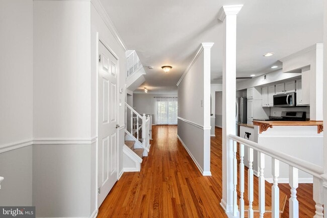 Photo - 32 Main St Townhome