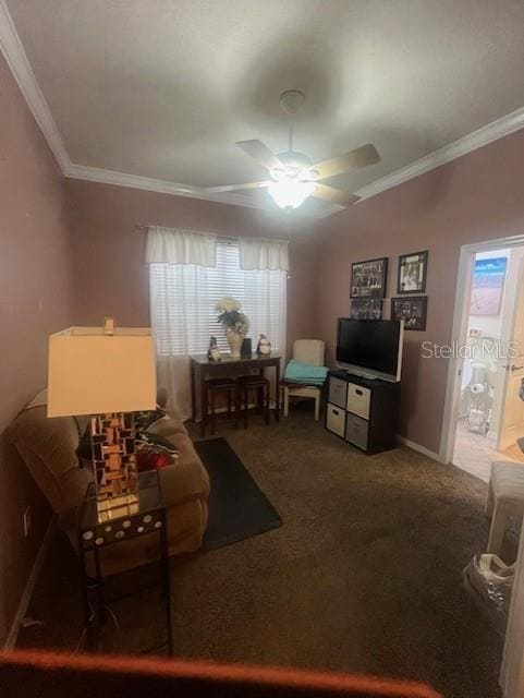 2433 Prairie Dunes