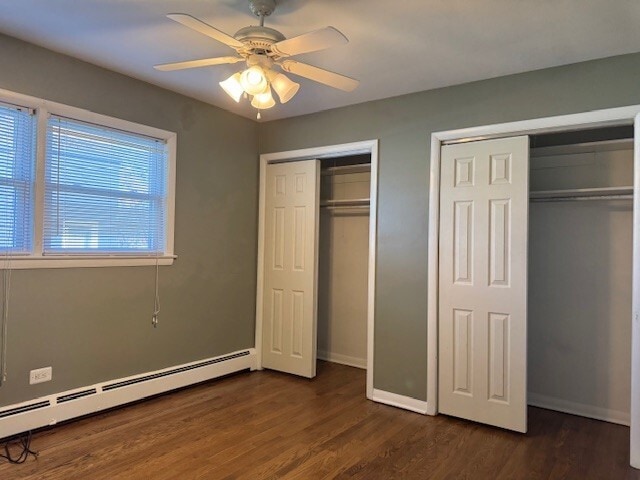 Photo - 3022 Downing Ave Condo Unit 2