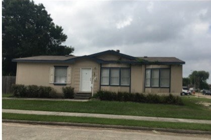 Building Photo - 12011 Greensbrook Forest Dr