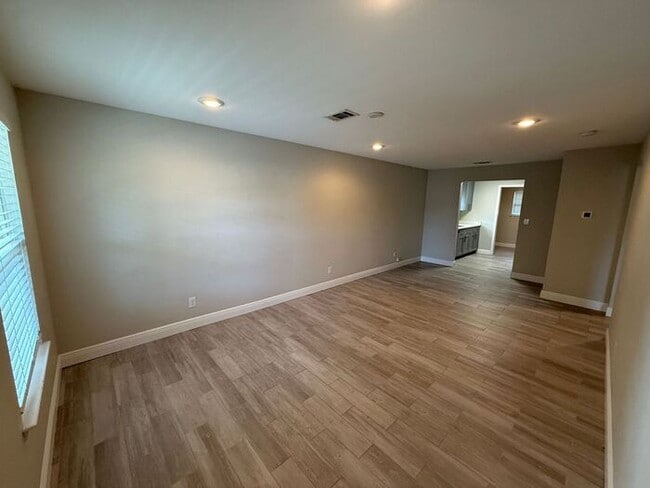 Photo - Gulf Breeze - Santa Rosa Shores - 2 bedroom, 1 bathroom