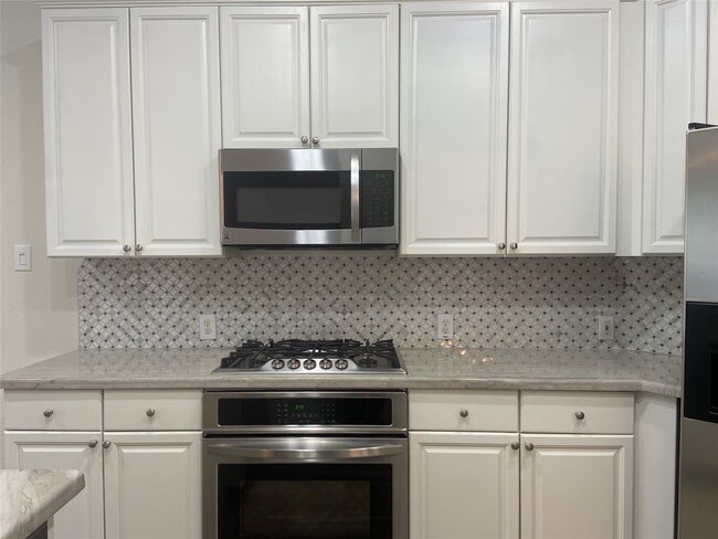 Photo - 130 S Veranda Ridge Dr