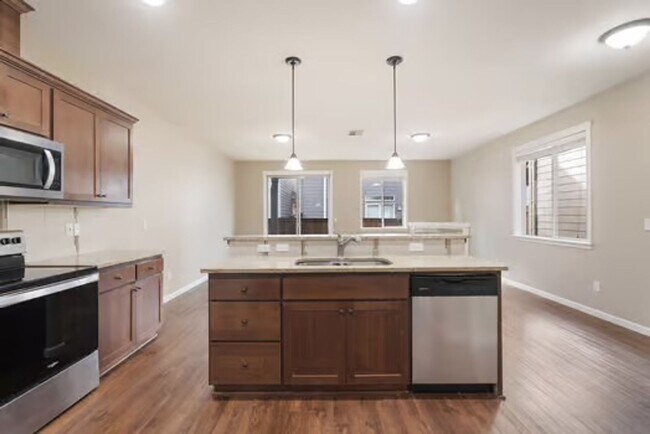 Photo - Beautiful  Home Great Location