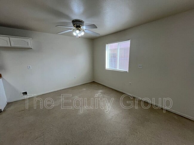 Photo - 69 N Fourth St Unit #D