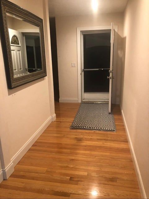 Photo - 117 SE 4th Ave