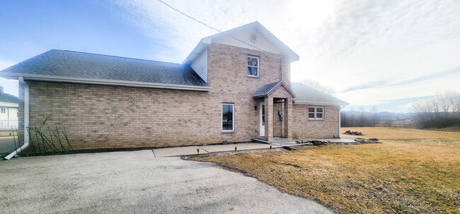 Building Photo - 6625 Washington Ave